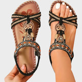 Daria – Sandale Elegante cu Talpă Anatomică și Susținere Avansată