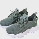 Pantofi Sport Ortopedici Confortabili