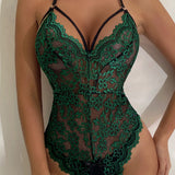 Sarah | Corset pentru corp Franțuzesc Romantic