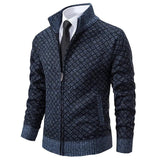 Marco | Gilet Premium