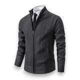 Ronan | Gilet Premium