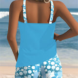 Nina – Set de Costume de Baie Fashion