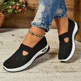 Anca – Pantofi Ortopedici Slip-on