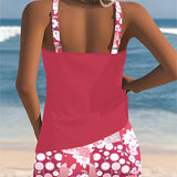 Nina – Set de Costume de Baie Fashion