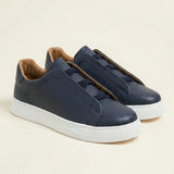 Bogdan - Sneakers din Piele