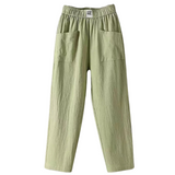 Celi | Pantaloni pentru Femei Chic și Timeless