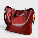 Danica — Geantă Vintage Crossbody