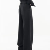 Pantaloni Baggy Stella