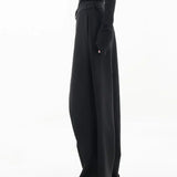Pantaloni Baggy Stella