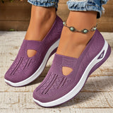 Anca – Pantofi Ortopedici Slip-on