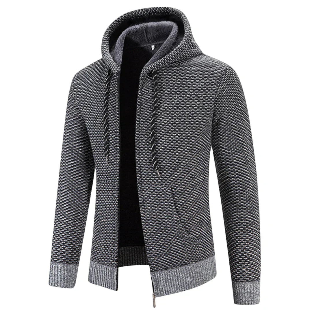 RAUL | SWEAT ULTIM HOM