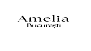 Amelia București