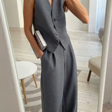 Set Elegant Lison