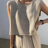Pantaloni Casual