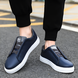 Bernardo | Sneakers Chic