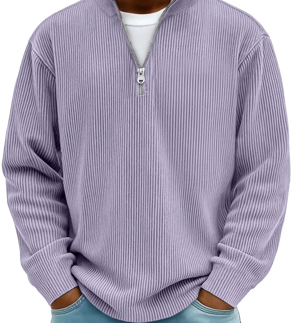 Calix | Pulover trendy și stilat