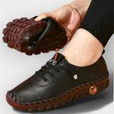 UltraComfort Mocasinii Confortabili