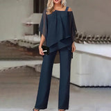 ANGIE | Ansamblu Elegant