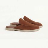 Mule Yacht din Suede Maro