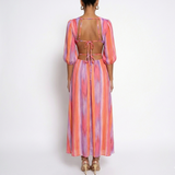 Roxana - Rochie Elegantă