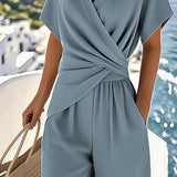 Alina - Rochie din In