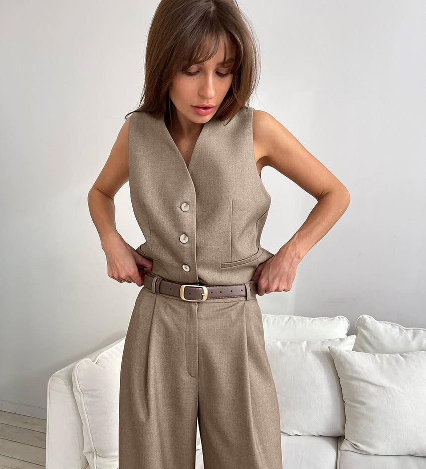 Set Elegant Lison