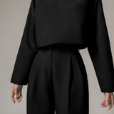 Set Elegant Stil Nordic