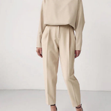 Set Elegant Stil Nordic