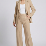 Liliana - Costum versatil stil feminin