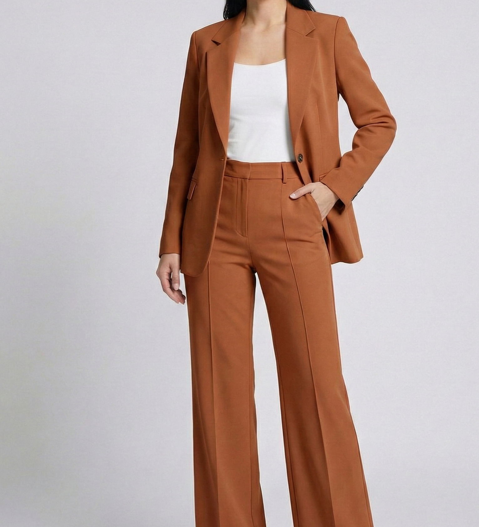 Liliana - Costum versatil stil feminin
