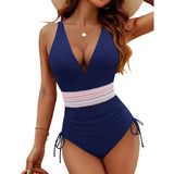 Mariana – Costum de baie dintr-o singură piesă pentru femei