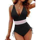 Mariana – Costum de baie dintr-o singură piesă pentru femei