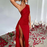 Laura – Rochie Maxi