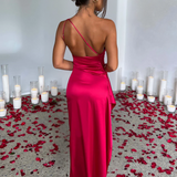 Laura – Rochie Maxi