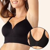 Mira – Sutien modelator fără sârmă
