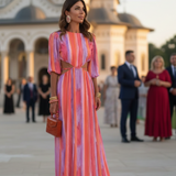 Roxana - Rochie Elegantă