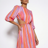 Roxana - Rochie Elegantă