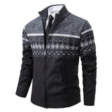 Paolo | Gilet Premium