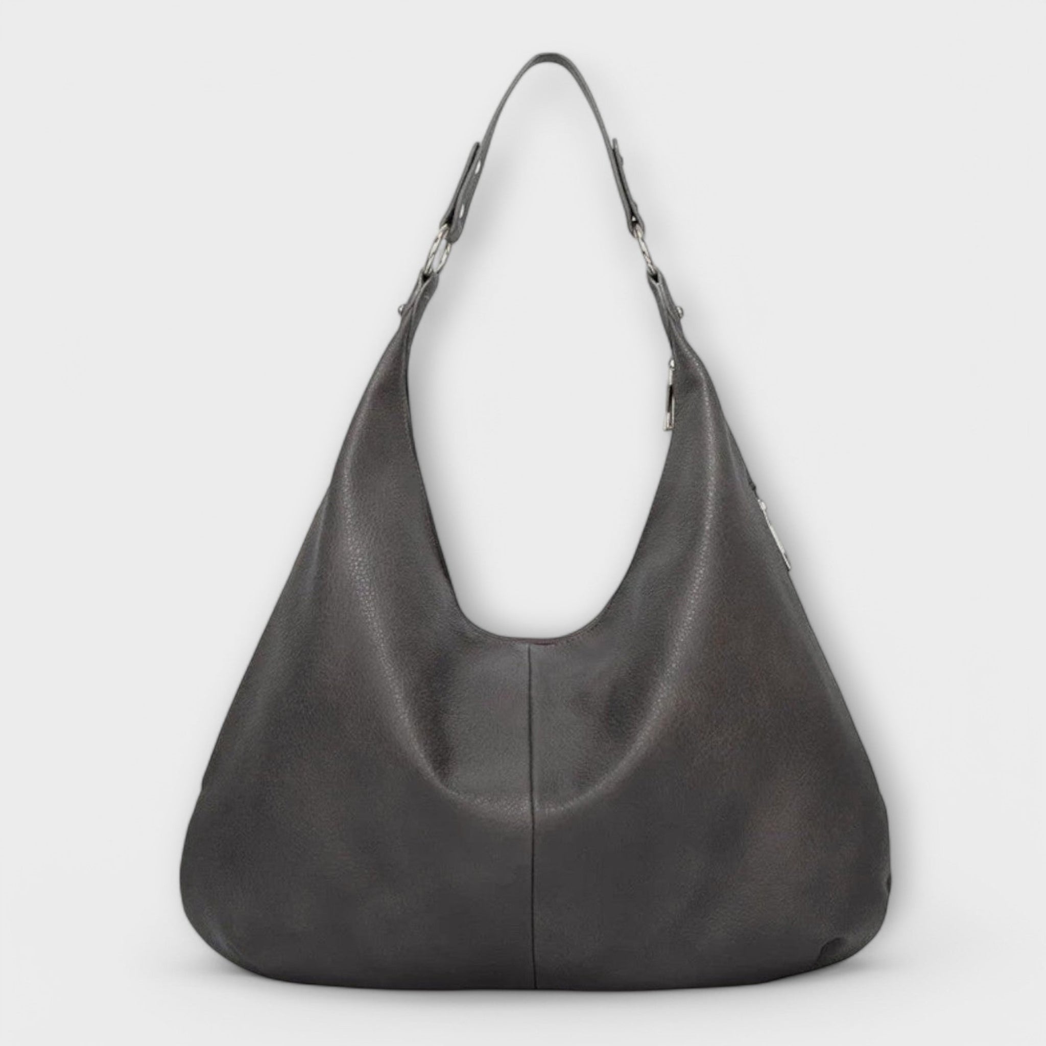 Hilda — Geantă Elegantă