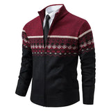 Paolo | Gilet Premium