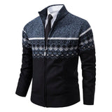 Paolo | Gilet Premium