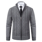 Ronan | Gilet Premium
