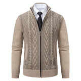 Niall | Gilet Premium