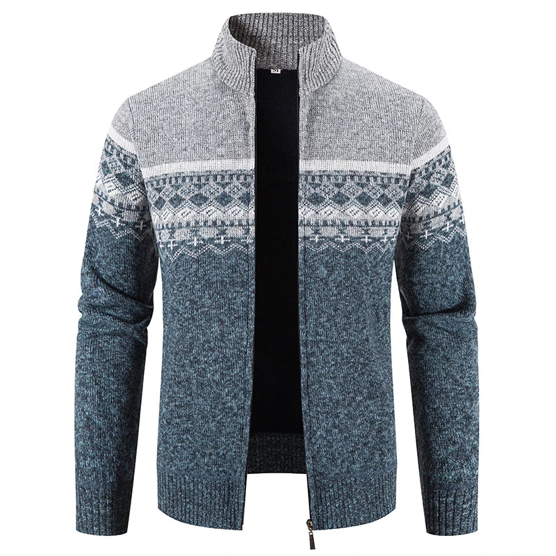 Paolo | Gilet Premium