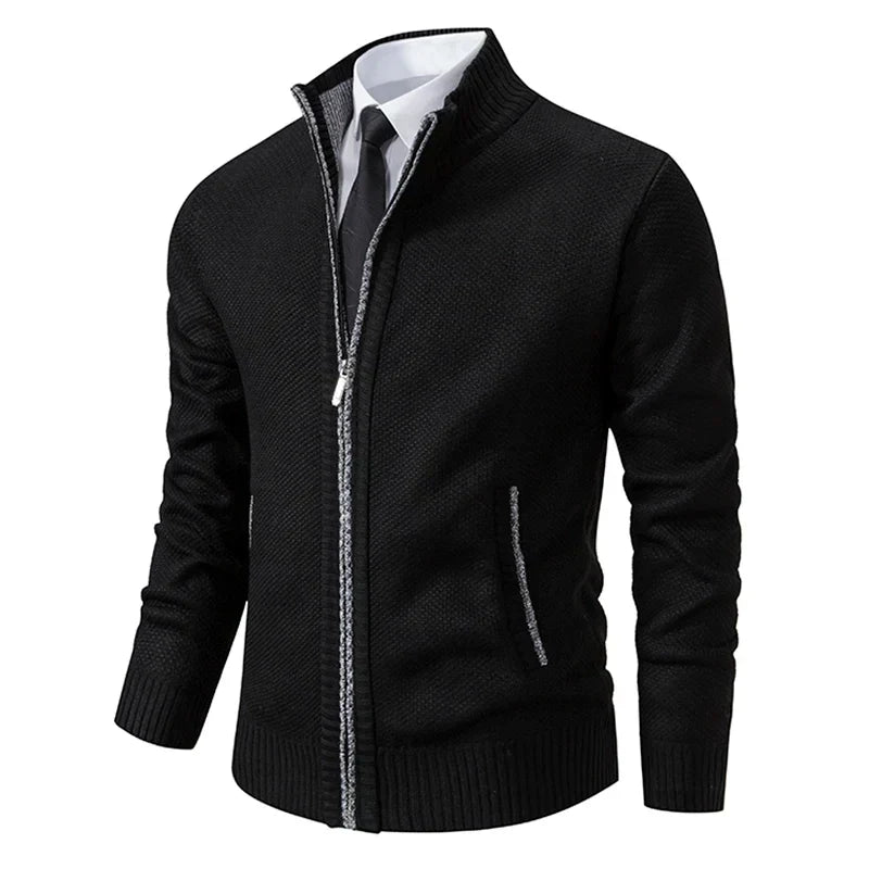 Nicola | Gilet Premium
