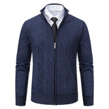 Niall | Gilet Premium