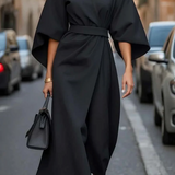 Aria - Rochie Elegantă