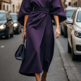 Aria - Rochie Elegantă