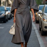 Aria - Rochie Elegantă