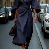 Aria - Rochie Elegantă